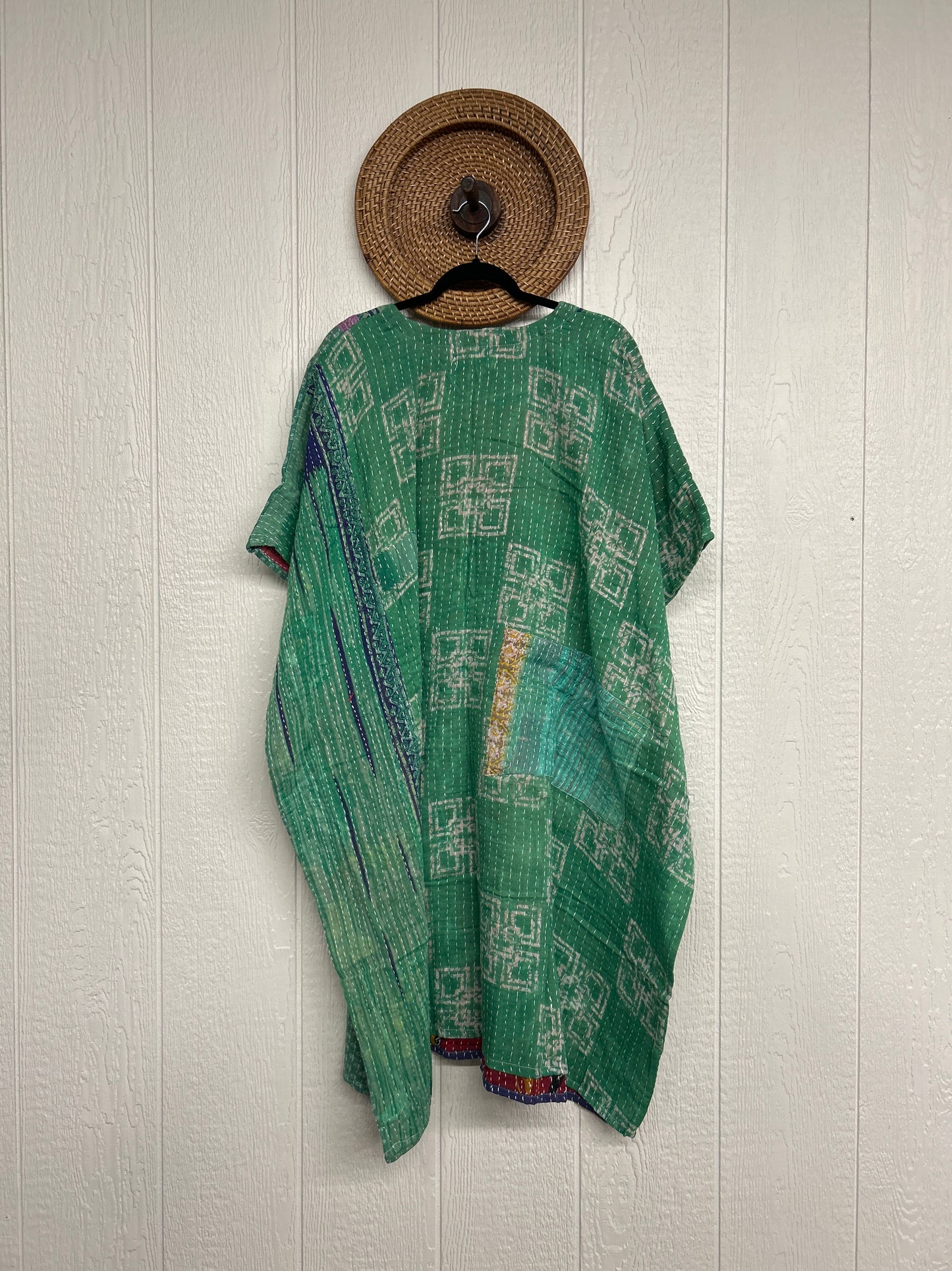 Kantha Midi Muu 0625 072