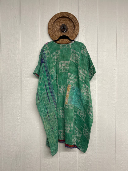 Kantha Midi Muu 0625 072