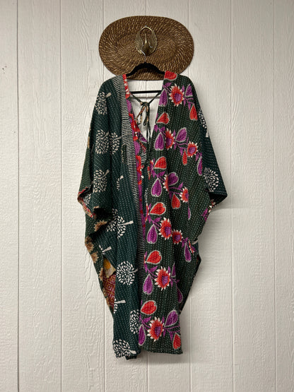Pareo Kantha Moondance Muu 0626 071