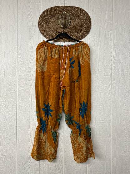 Duality Bloomer Pant 1125 024