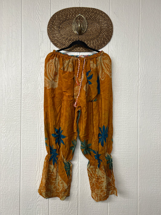 Duality Bloomer Pant 1125 024