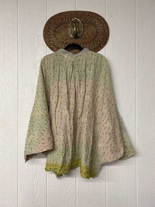 Dylan Button-Down 1025 152