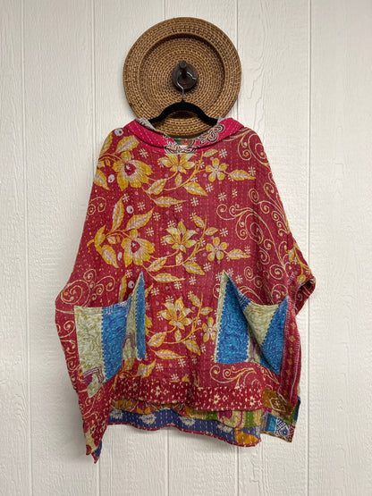 Koverlet Dream Hoodie Pullover 0226 020