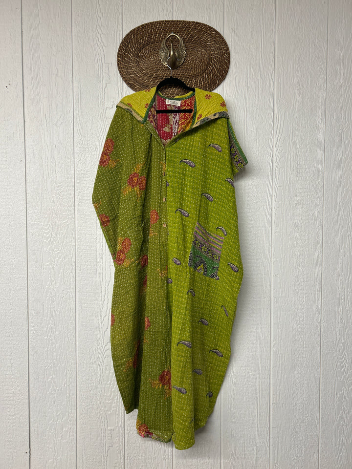 Peacemaker Jumpsuit 0725 083