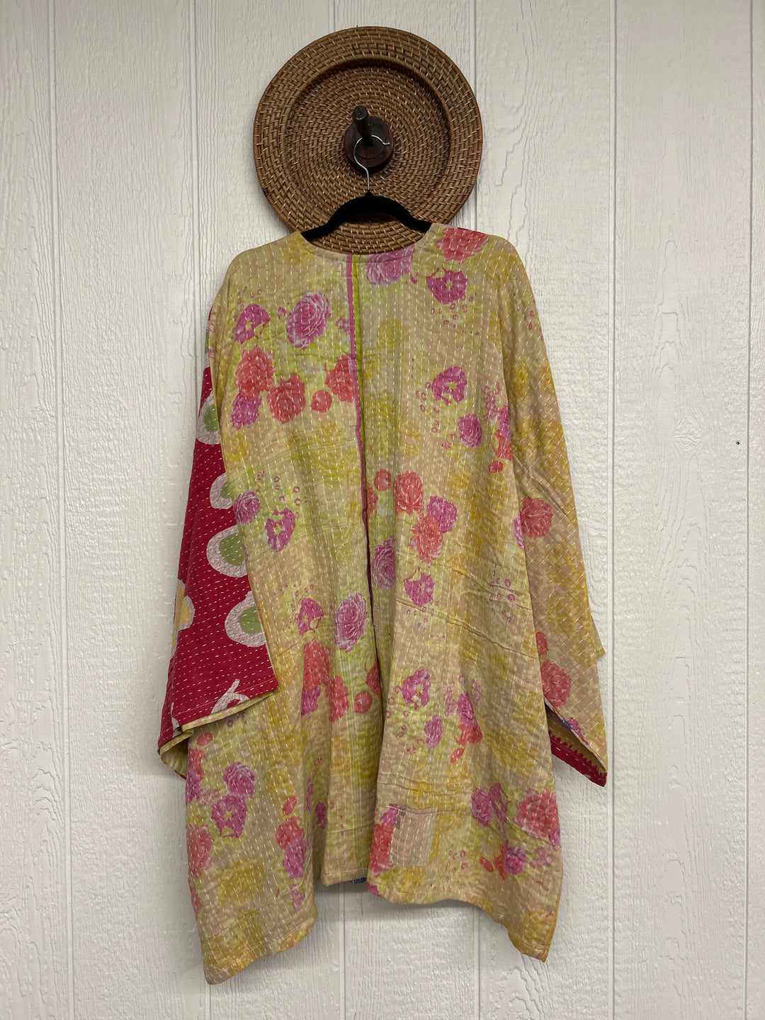 Gaia Kimono 0525 075
