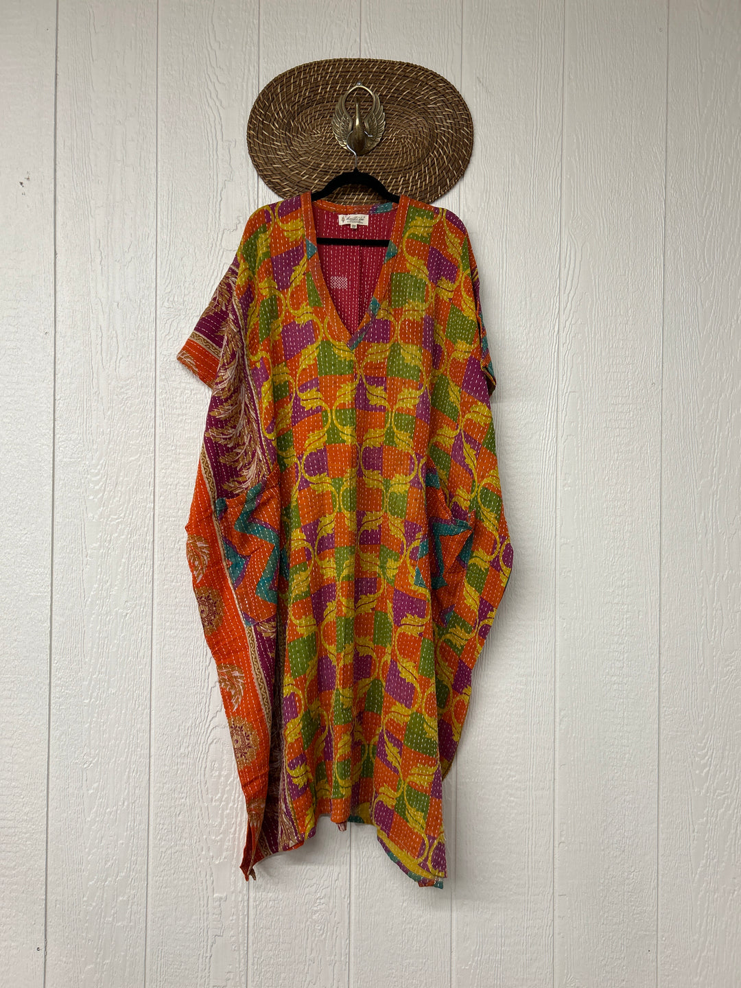 Everyday Kantha Muu 0325 121