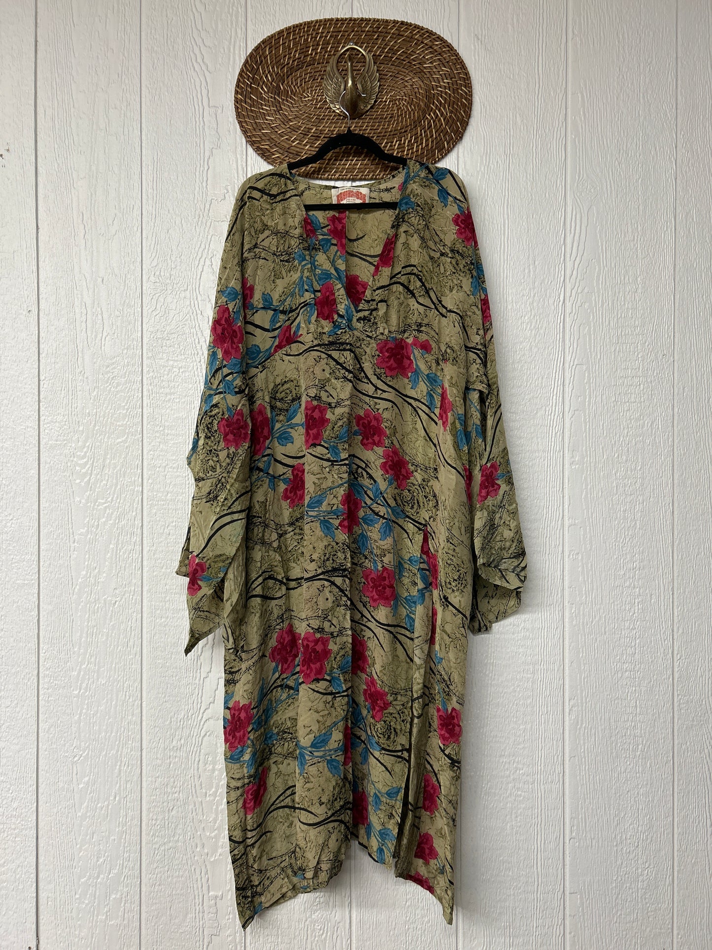 New Moon Maxi 1025 137