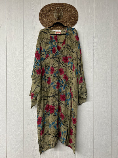New Moon Maxi 1025 137
