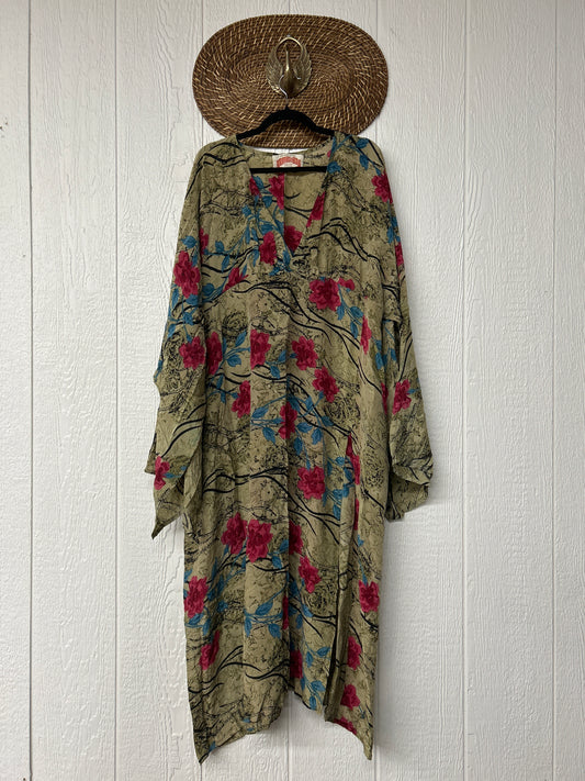 New Moon Maxi 1025 137