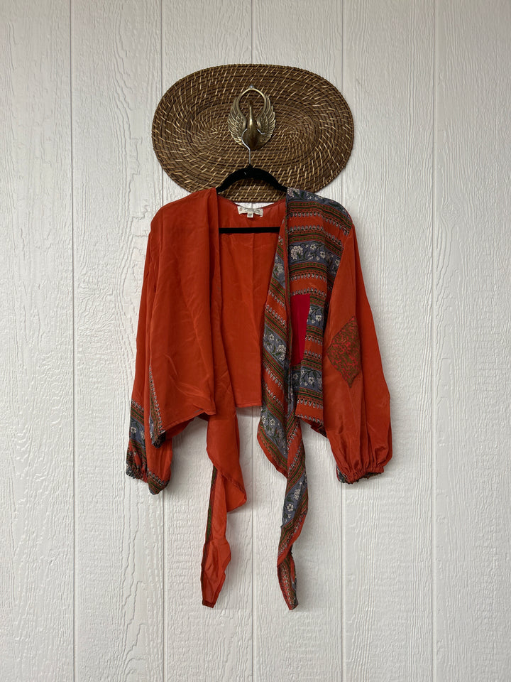 Opal Shrug 0625 095