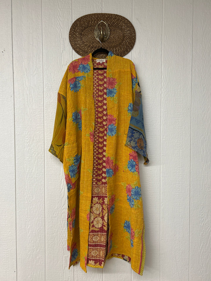 Majestic Kimono 0125 008