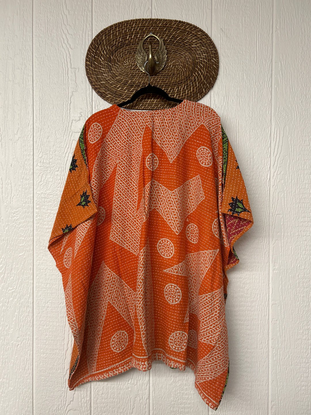 Kantha Mini-Muu 0725 057