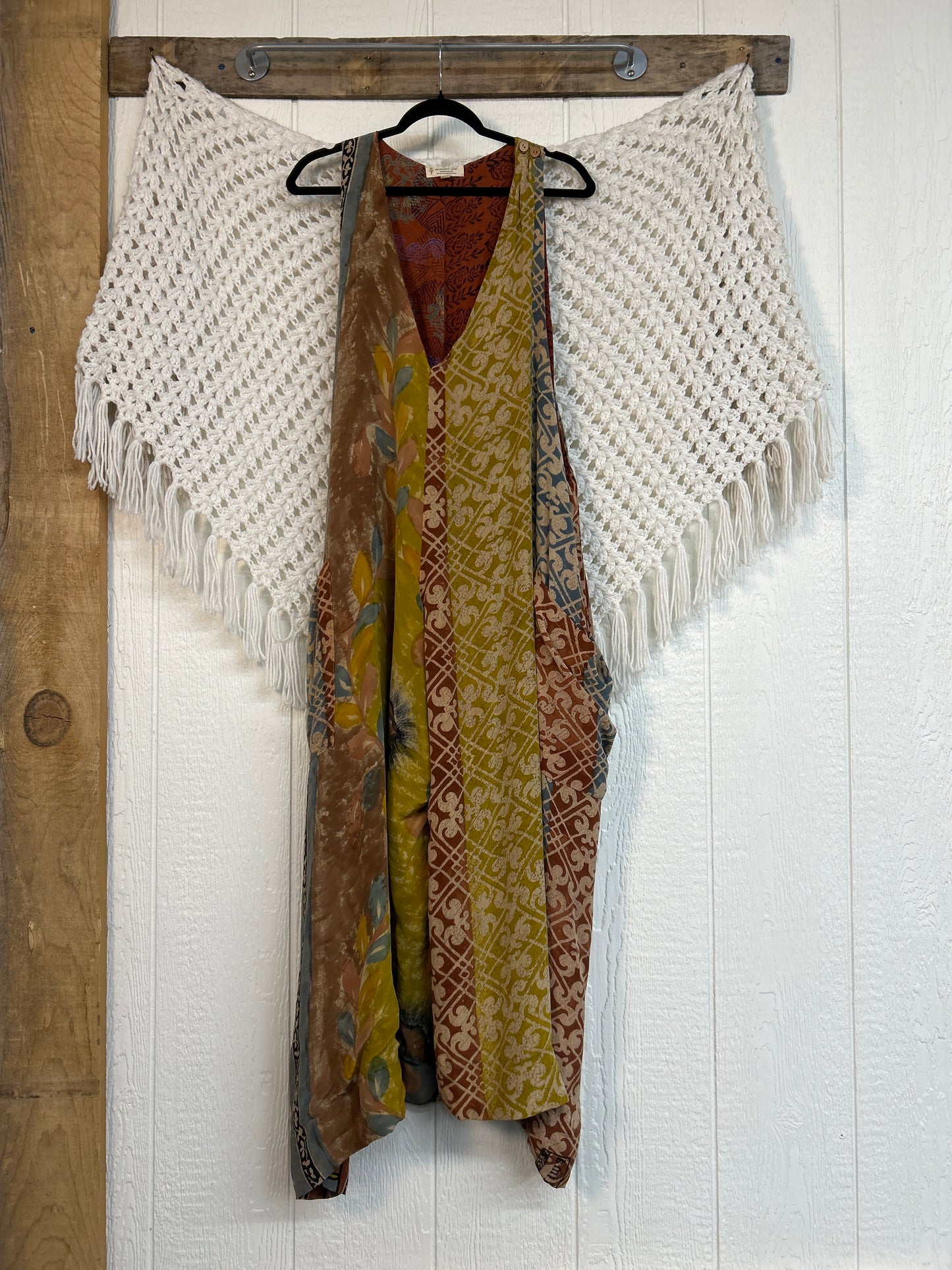 Duality Harmony Jumpsuit 0126 001