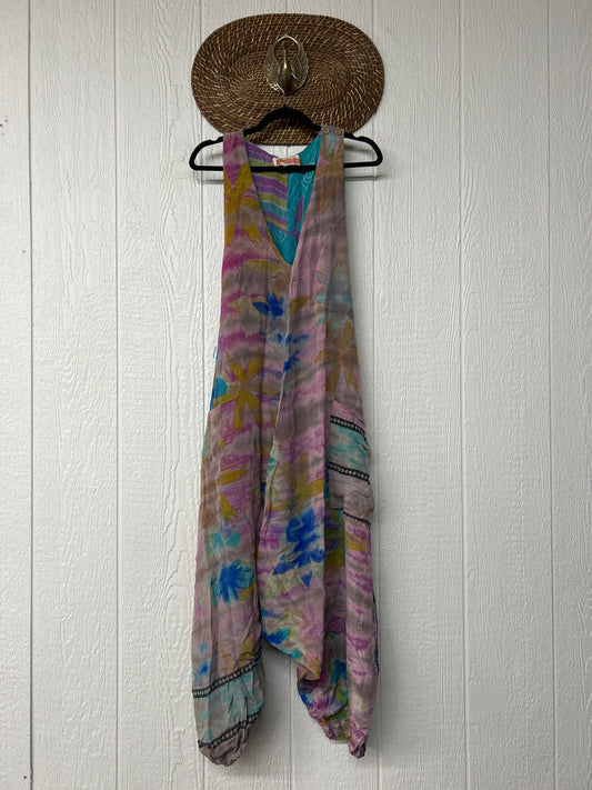 Duality Erin Jogger Jumpsuit 1125 089