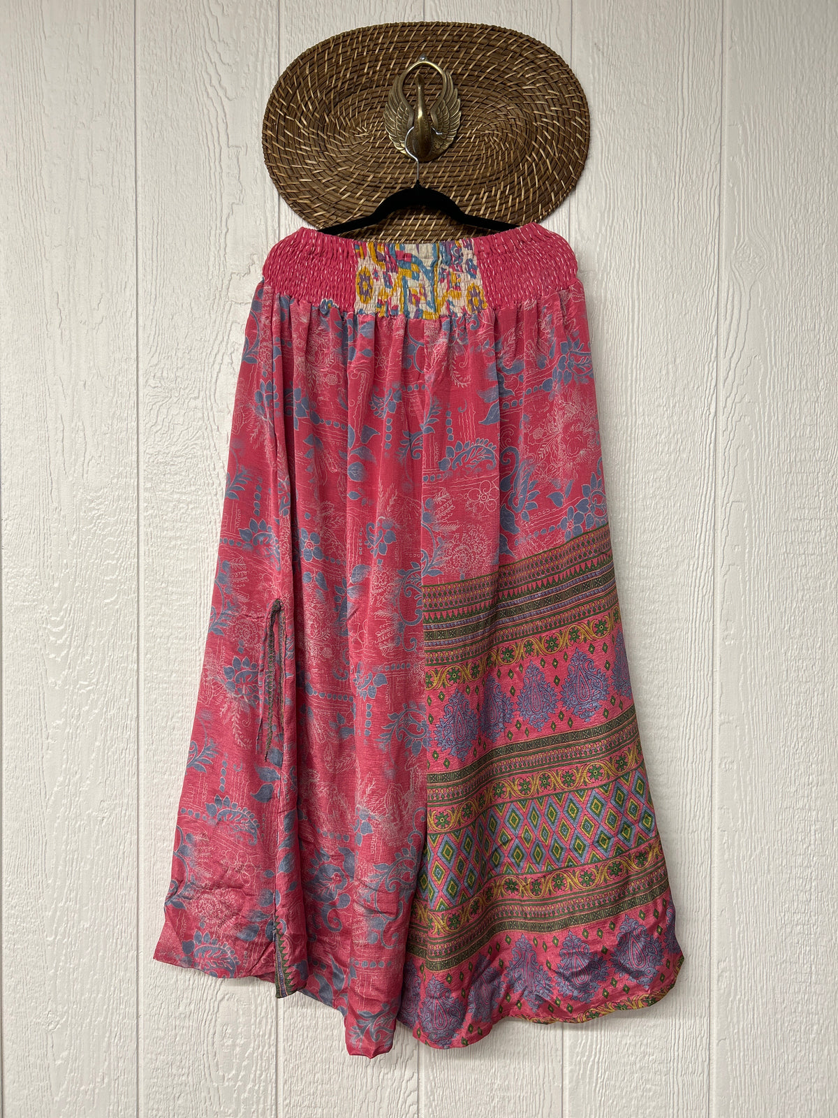 Rasgulla Sari Butterfly Pant 1026 152