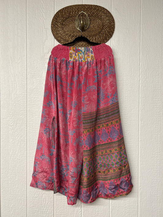 Rasgulla Sari Butterfly Pant 1026 152