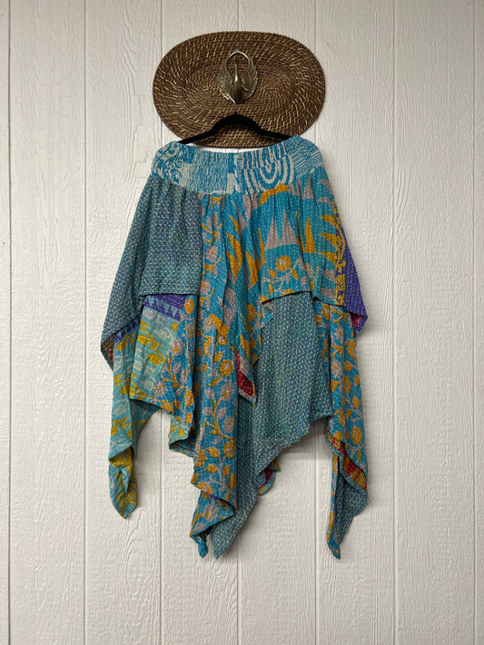 Pareo Kantha Pixie Pant 0826 277