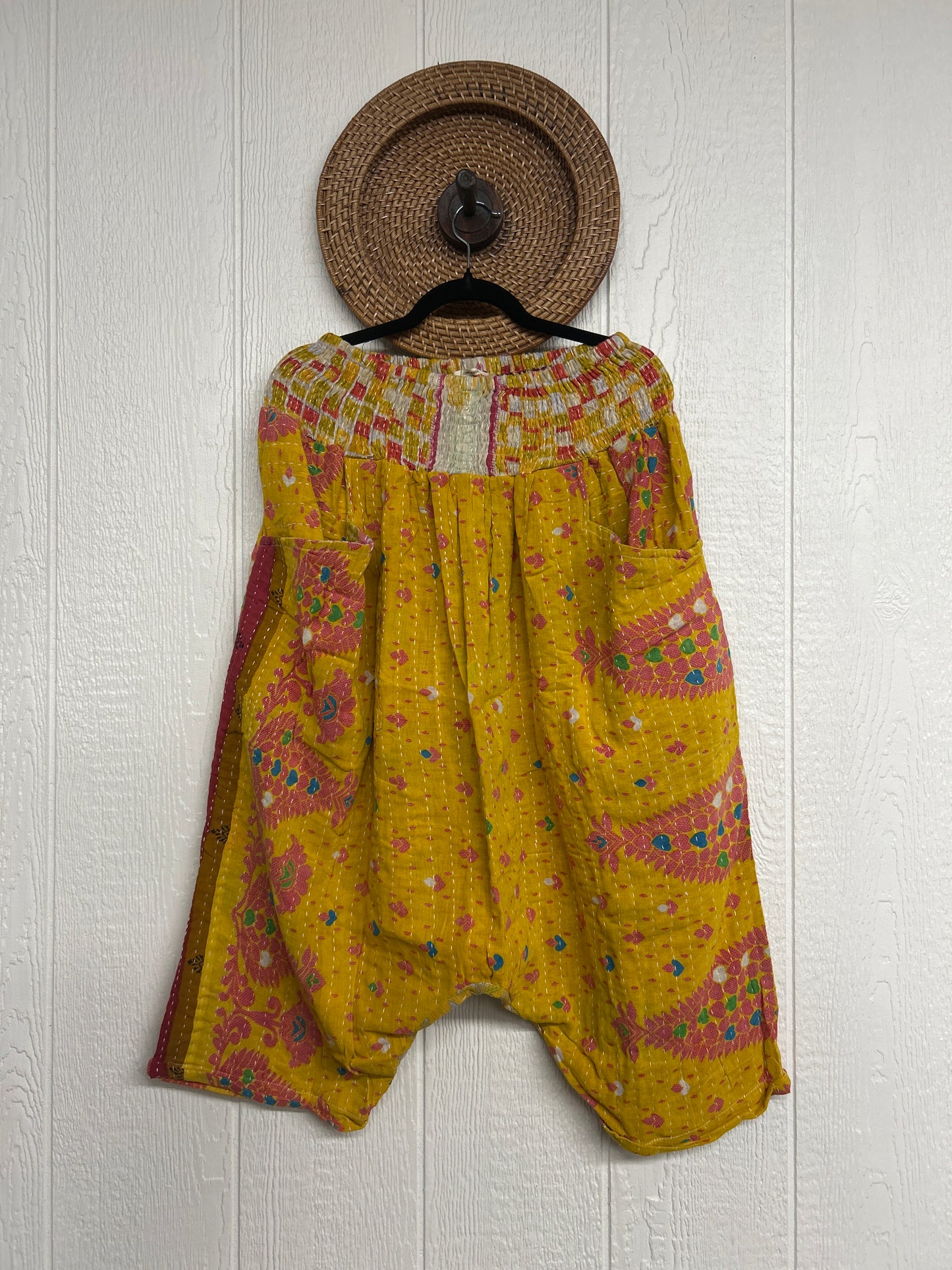 Koverlet Hang Loose Harems 1025 141