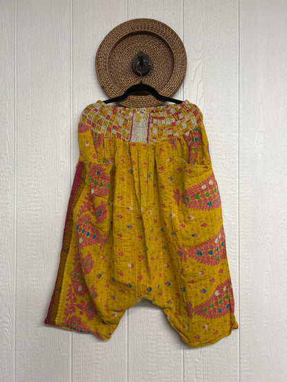 Koverlet Hang Loose Harems 1025 141