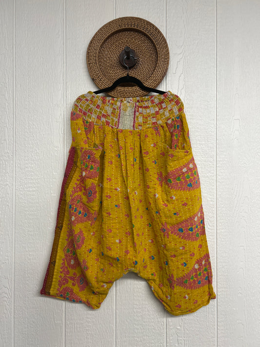 Koverlet Hang Loose Harems 1025 141