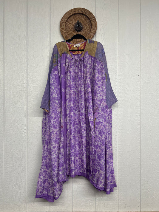 Fleetwood Kimono 1025 195