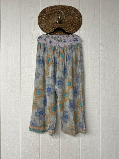 Duality Straight Leg Pants 0626 110