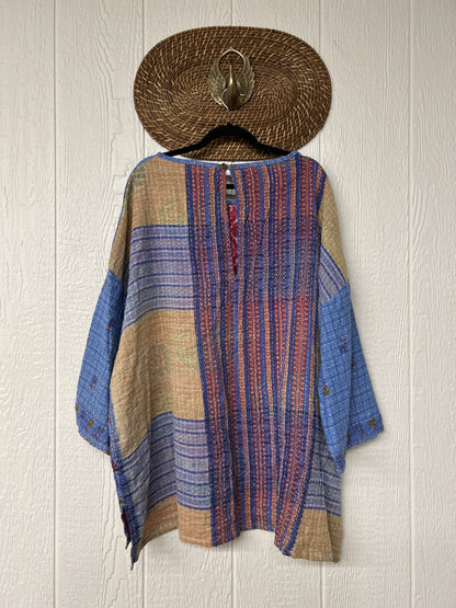 Pareo Kantha Dream Pullover 1225 122