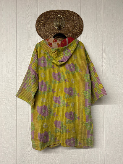 Half Moon Shacket 1025 136