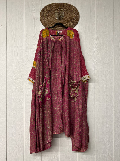 Fleetwood Kimono 1025 002