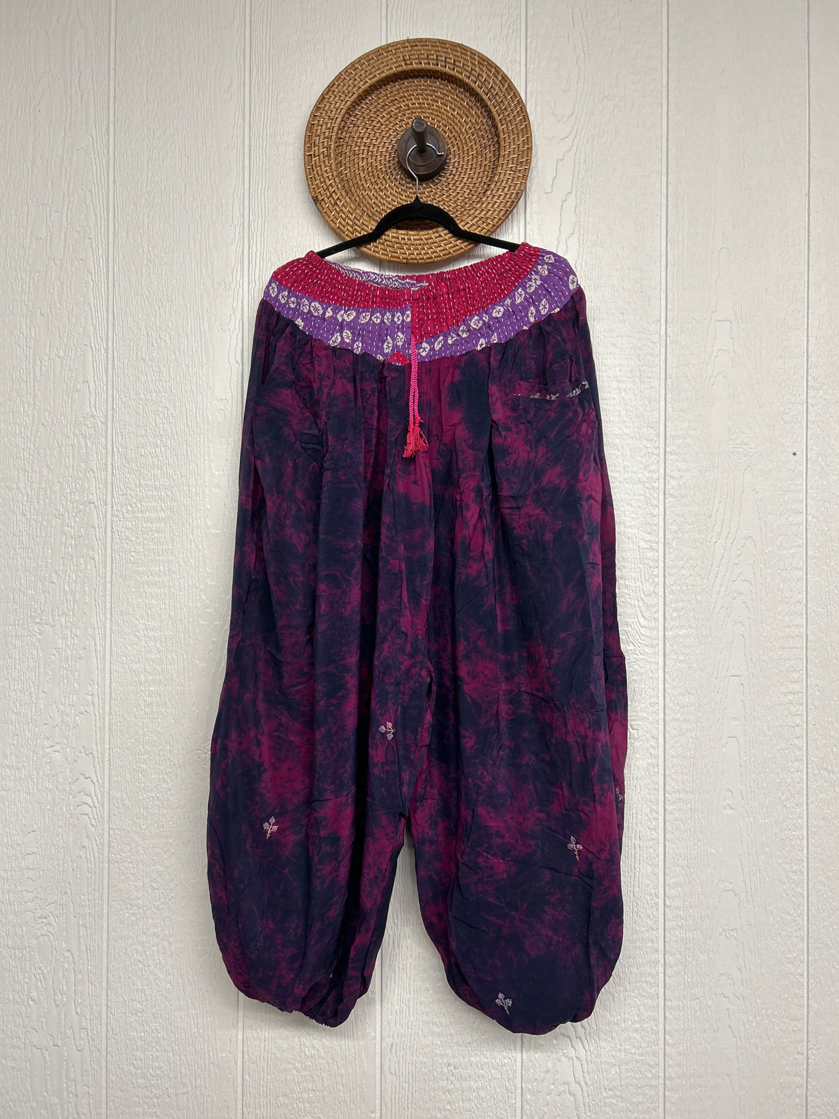 Duality Crossroad Jogger 0926 198