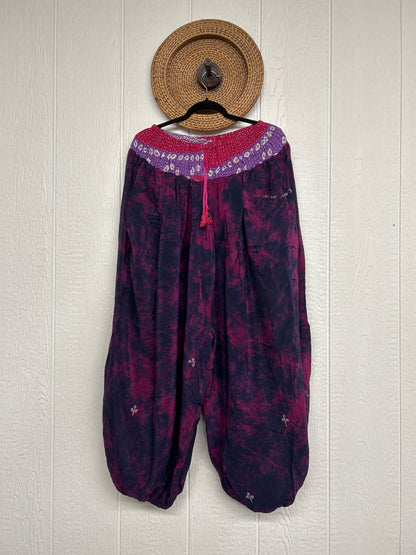 Duality Crossroad Jogger 0926 198