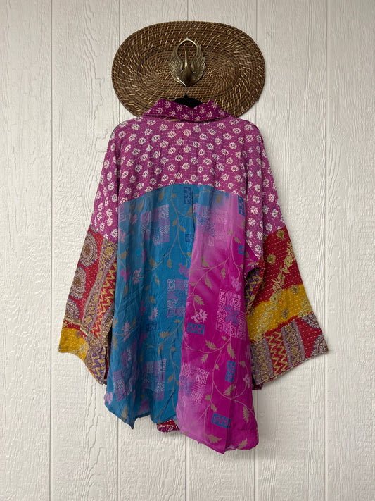 Free To Be Longsleeve 1025 252