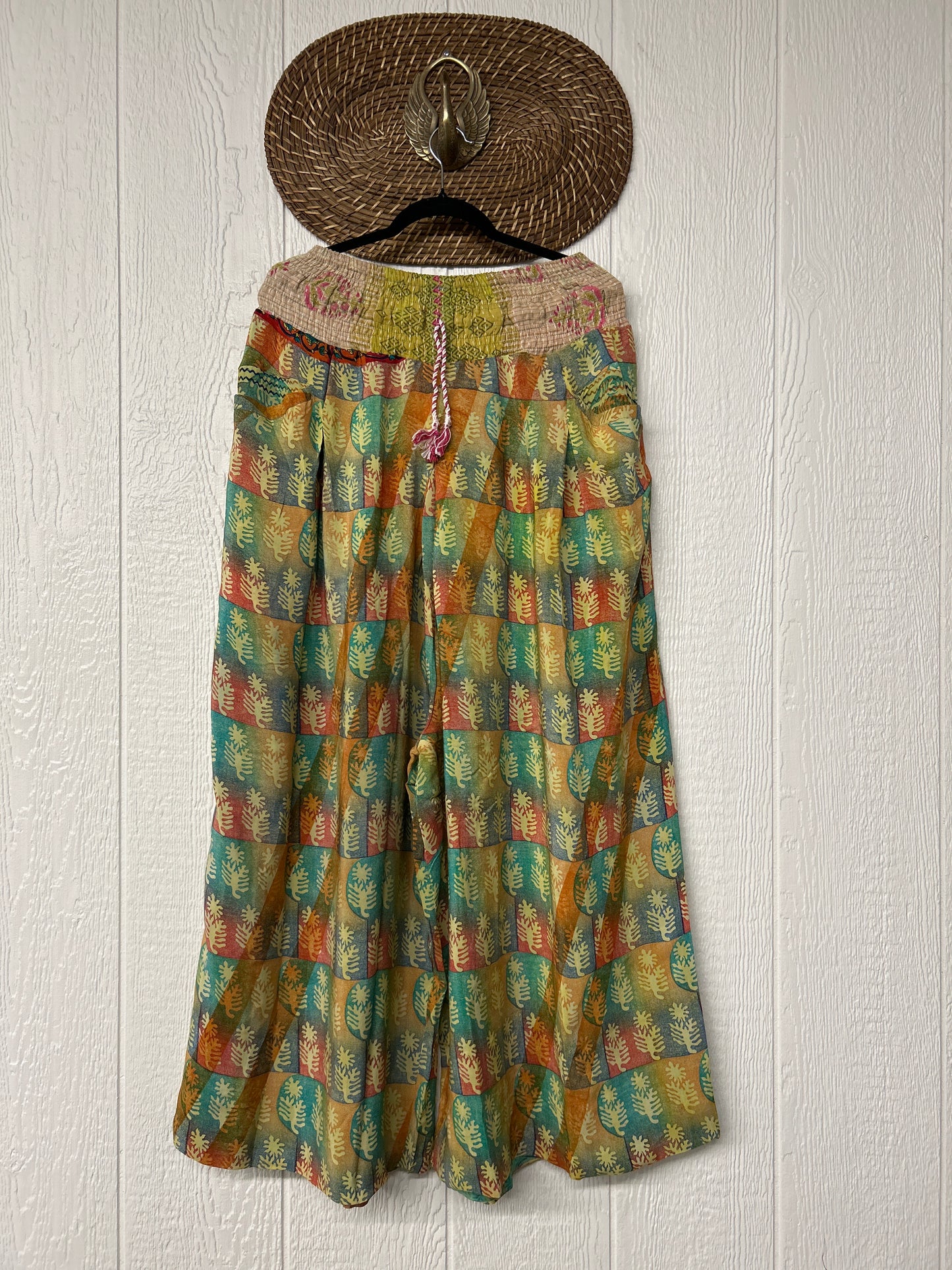 Duality Crossroad Pant 1225 216