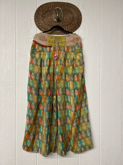 Duality Crossroad Pant 1225 216