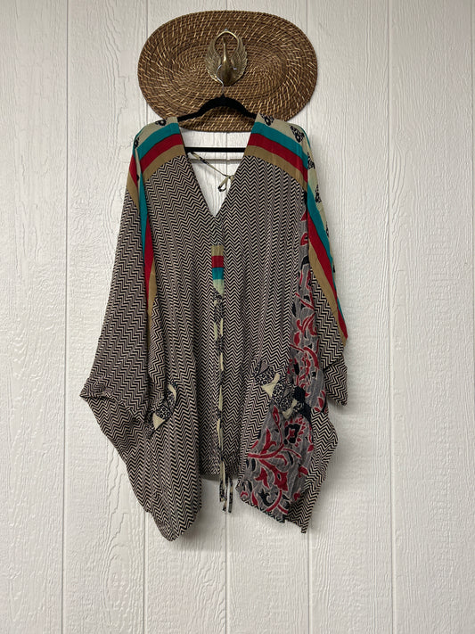 Shortie Moondance Muu 1025 228