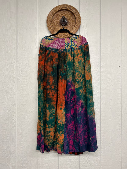 Duality Crossroad Pant 0826 149