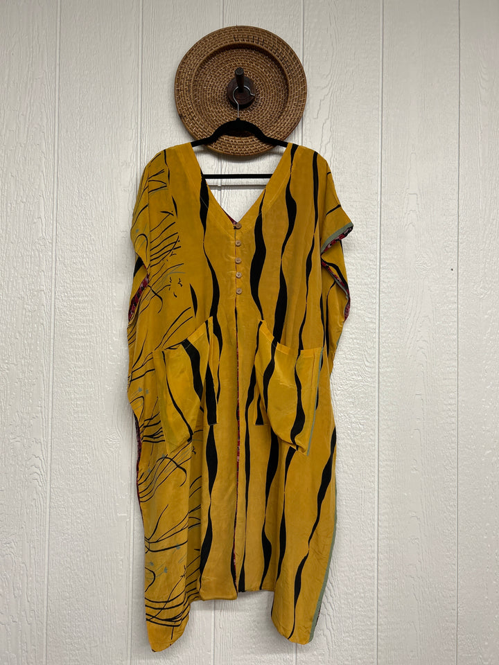 Duality Split Muu 0425 262