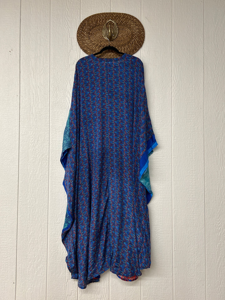 Bowie Muu Dress 0125 154