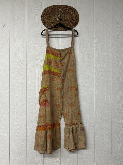 Joplin Jumpsuit 0925 007