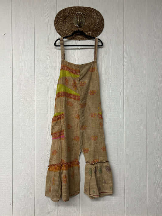Joplin Jumpsuit 0925 007