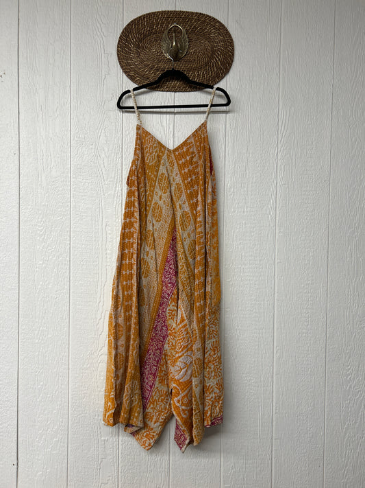 Raven Jumpsuit 0825 209