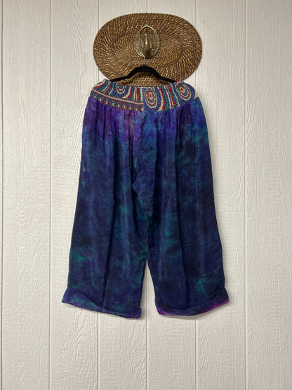 Duality Straight Leg Pants 0626 026