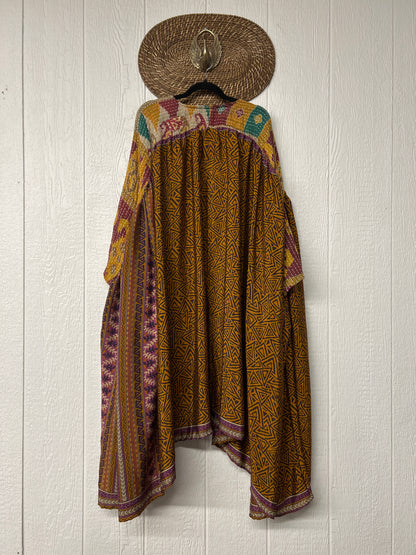 Fleetwood Kimono 1025 076