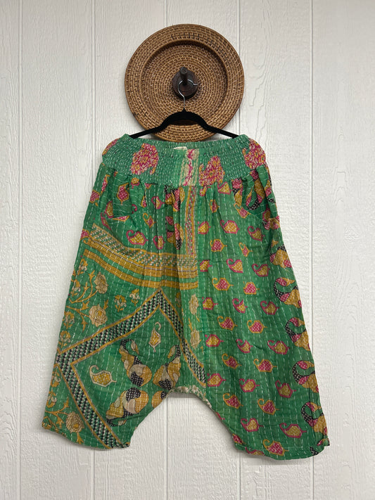 Koverlet Hang Loose Harems 1025 164