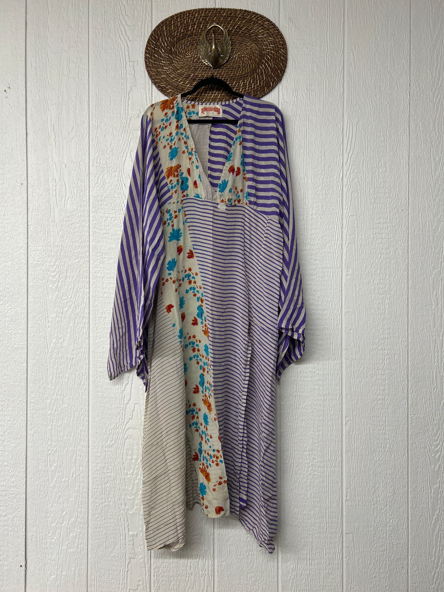 New Moon Maxi 1025 169
