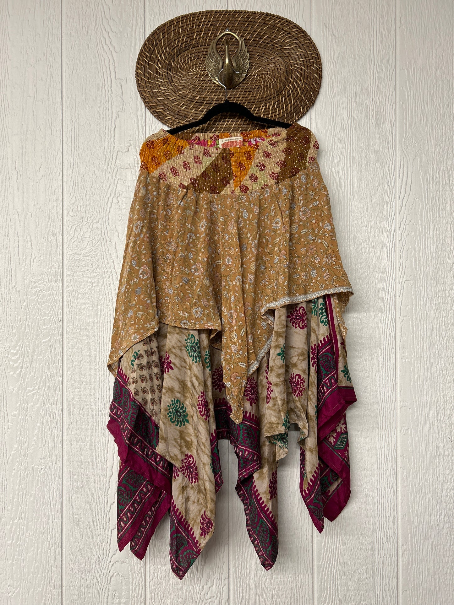 Pixie Skirt 1225 119