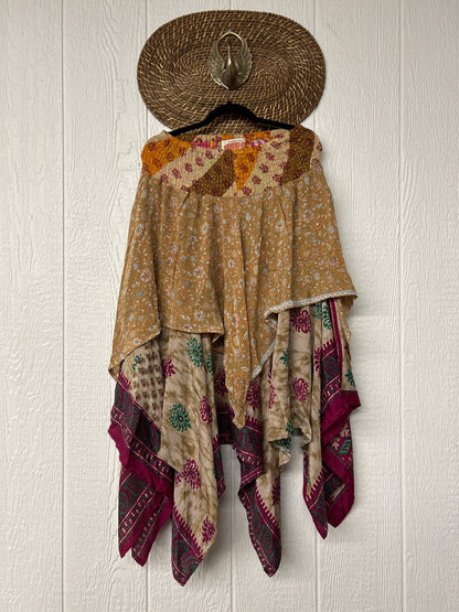 Pixie Skirt 1225 119