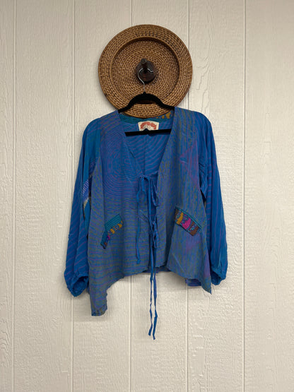 Daisy Blouse 1025 234