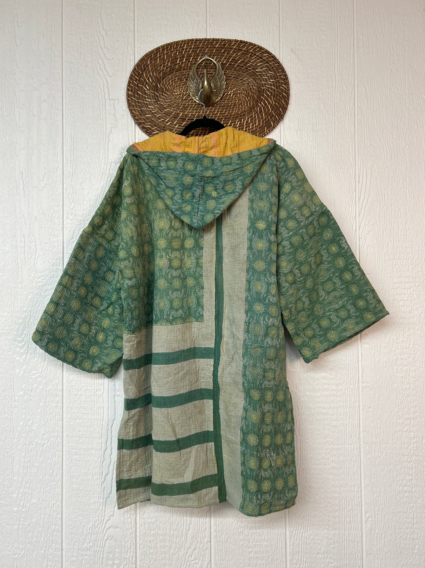 Half Moon Shacket 1025 049