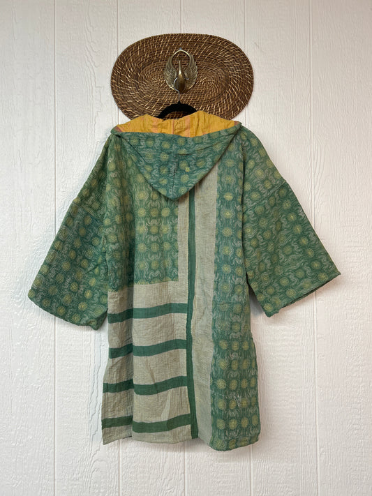 Half Moon Shacket 1025 049